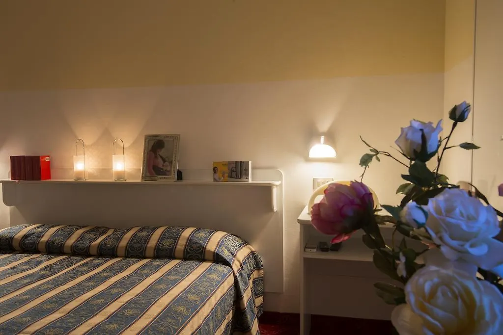 Hotel Palme-1