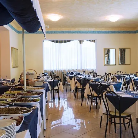 Hotel Palme-2